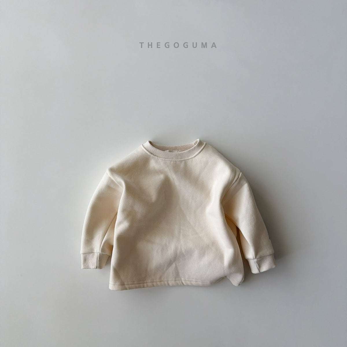 [PRE-ORDER] Amore T-Shirts