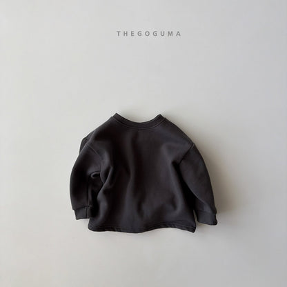 [PRE-ORDER] Amore T-Shirts
