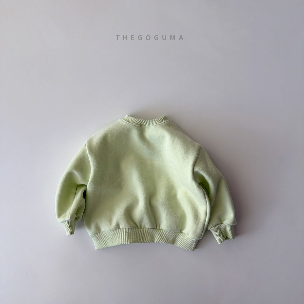 [PRE-ORDER] Star Sweatshirts