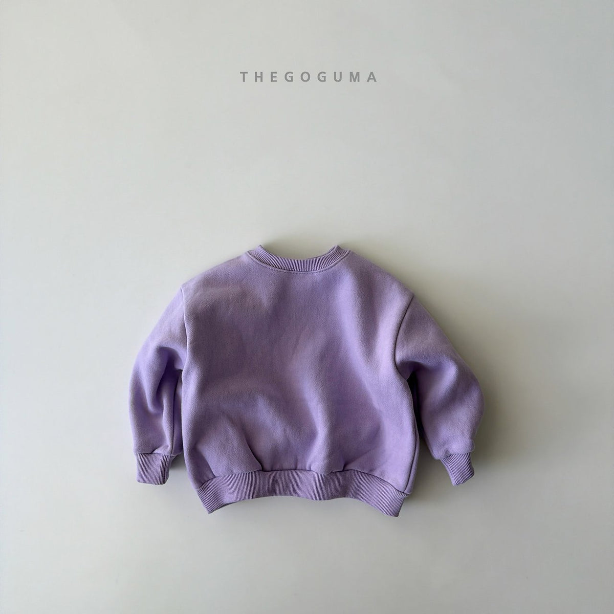 [PRE-ORDER] Star Sweatshirts