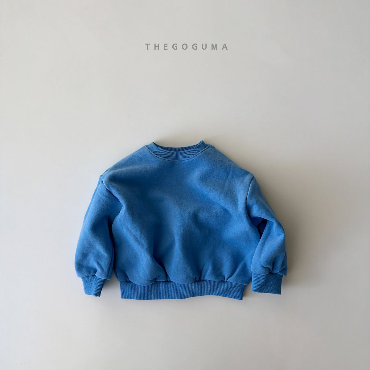 [PRE-ORDER] Star Sweatshirts