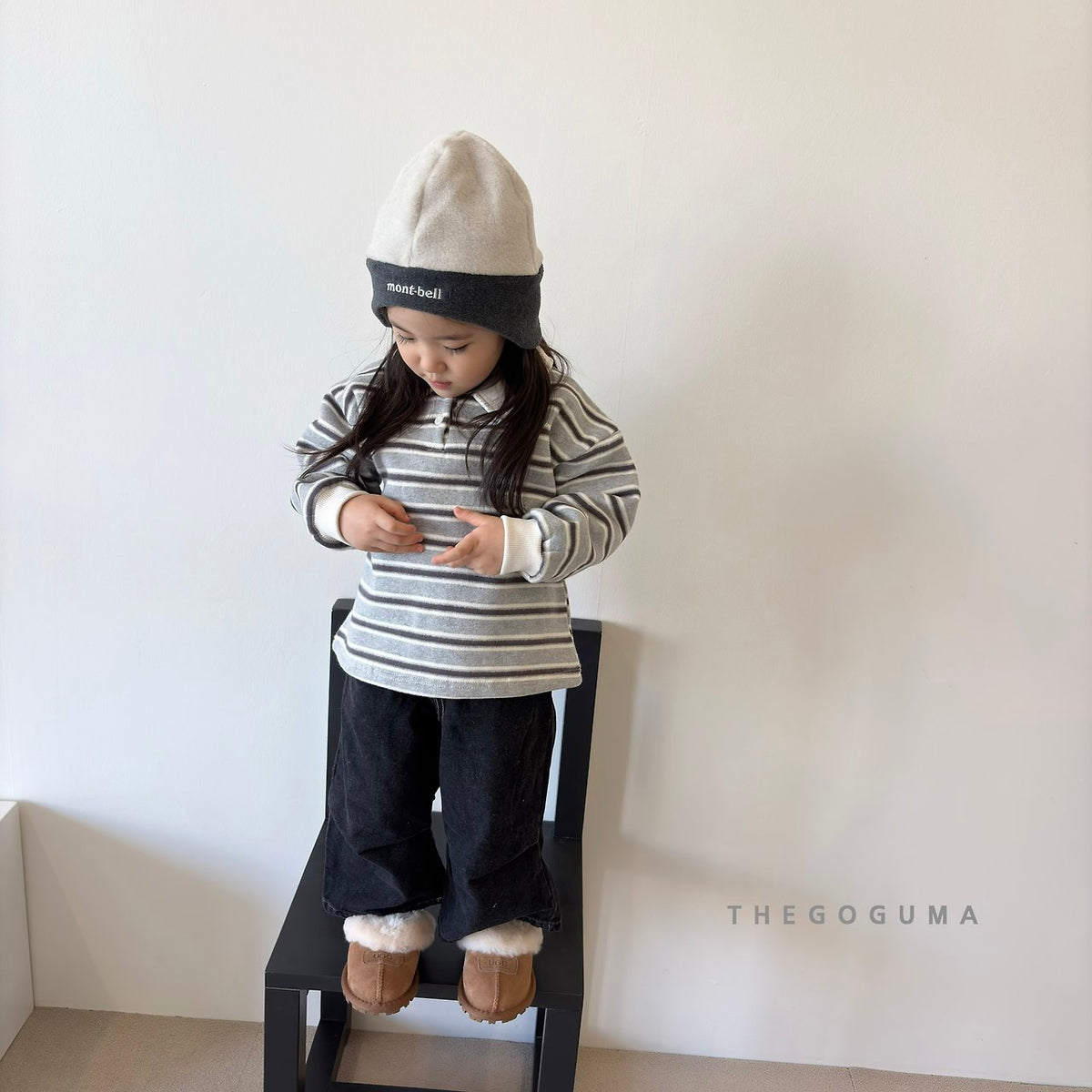 [PRE-ORDER] Cotton Candy T-Shirts