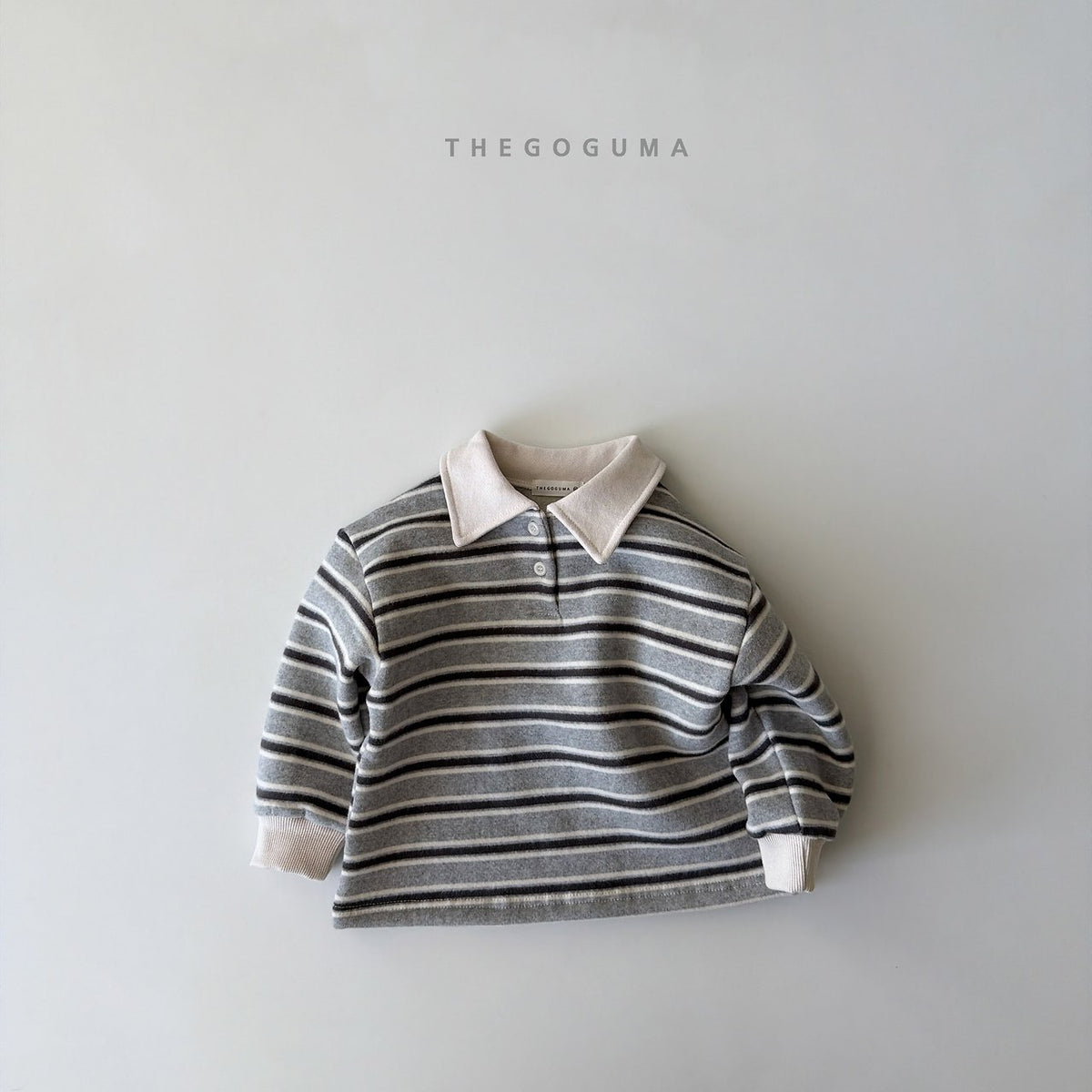 [PRE-ORDER] Cotton Candy T-Shirts