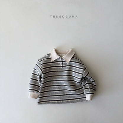 [PRE-ORDER] Cotton Candy T-Shirts