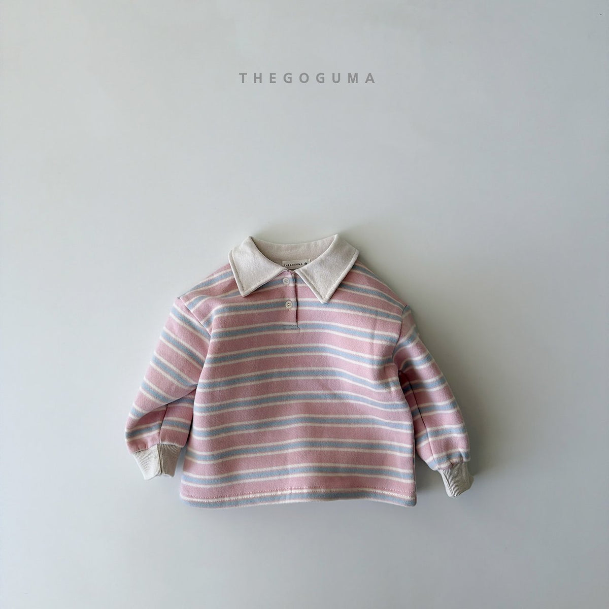 [PRE-ORDER] Cotton Candy T-Shirts