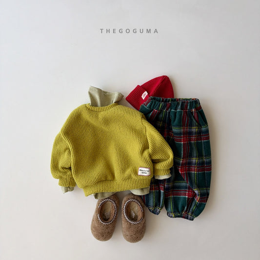 [PRE-ORDER] Mayo Sweatshirts