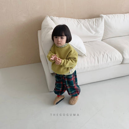 [PRE-ORDER] Mayo Sweatshirts