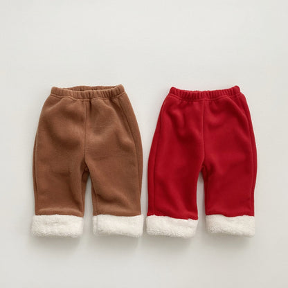 [PRE-ORDER] Santa Pants
