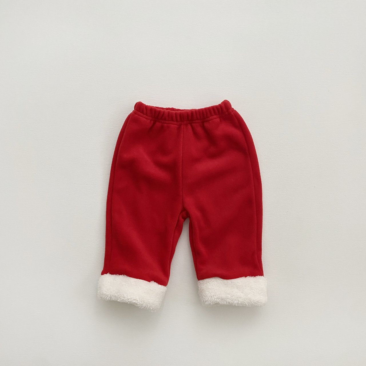 [PRE-ORDER] Santa Pants