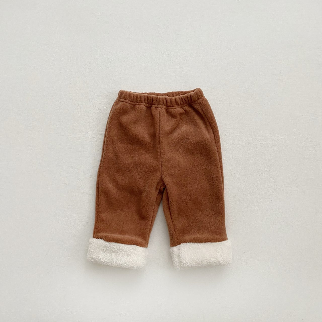 [PRE-ORDER] Santa Pants