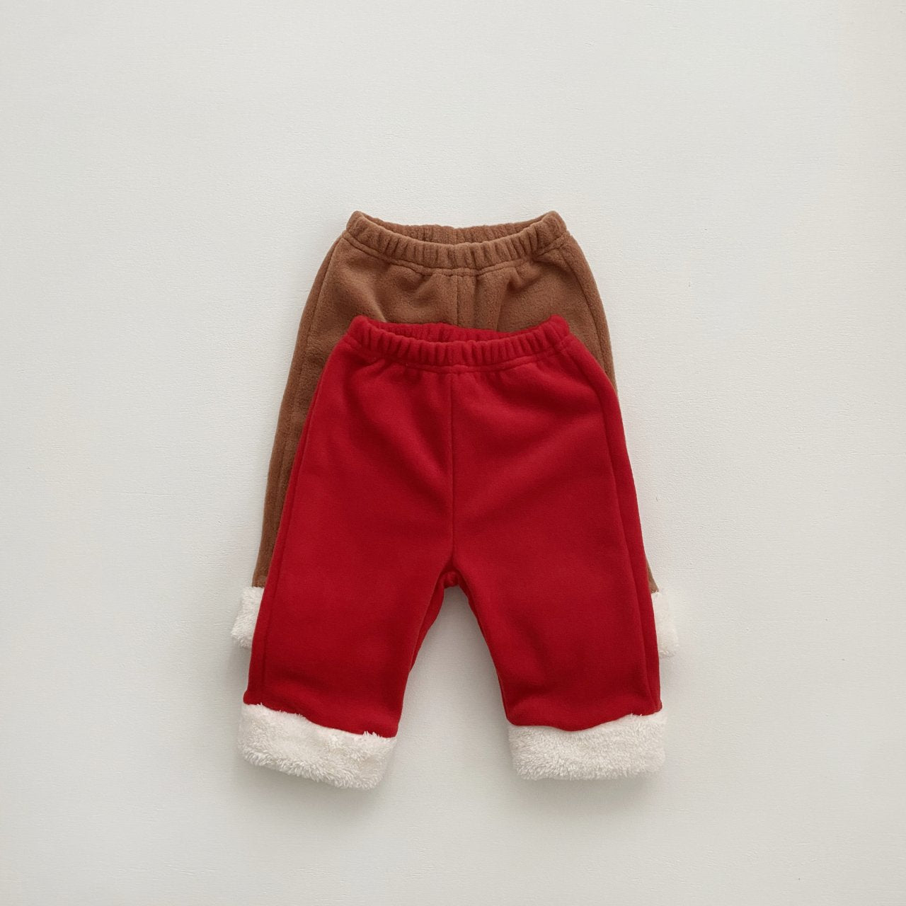 [PRE-ORDER] Santa Pants