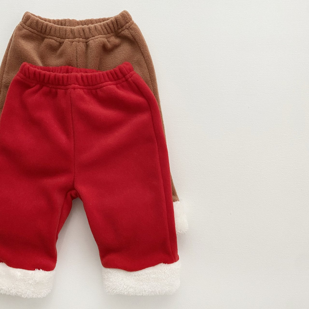 [PRE-ORDER] Santa Pants