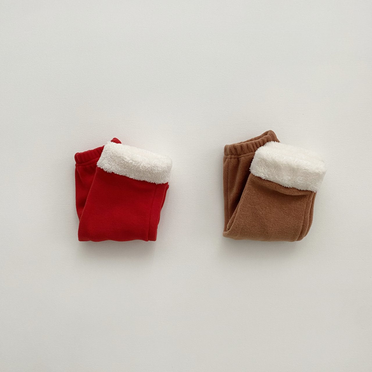 [PRE-ORDER] Santa Pants