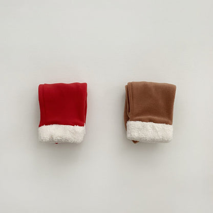 [PRE-ORDER] Santa Pants