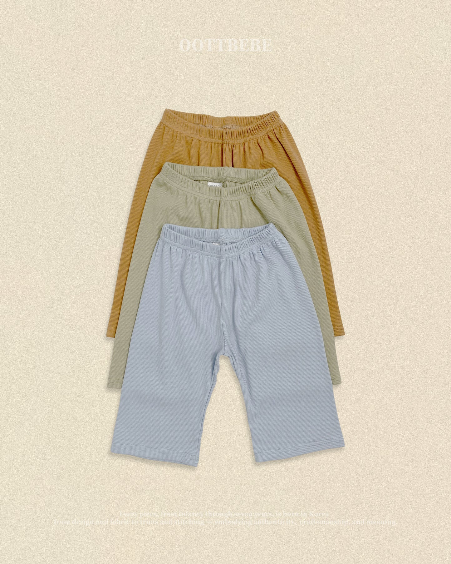 [PRE-ORDER] Cozy Modal Home Wear Set