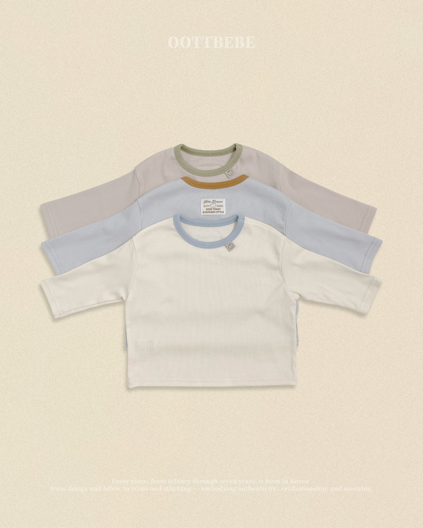 [PRE-ORDER] Cozy Modal Home Wear Set