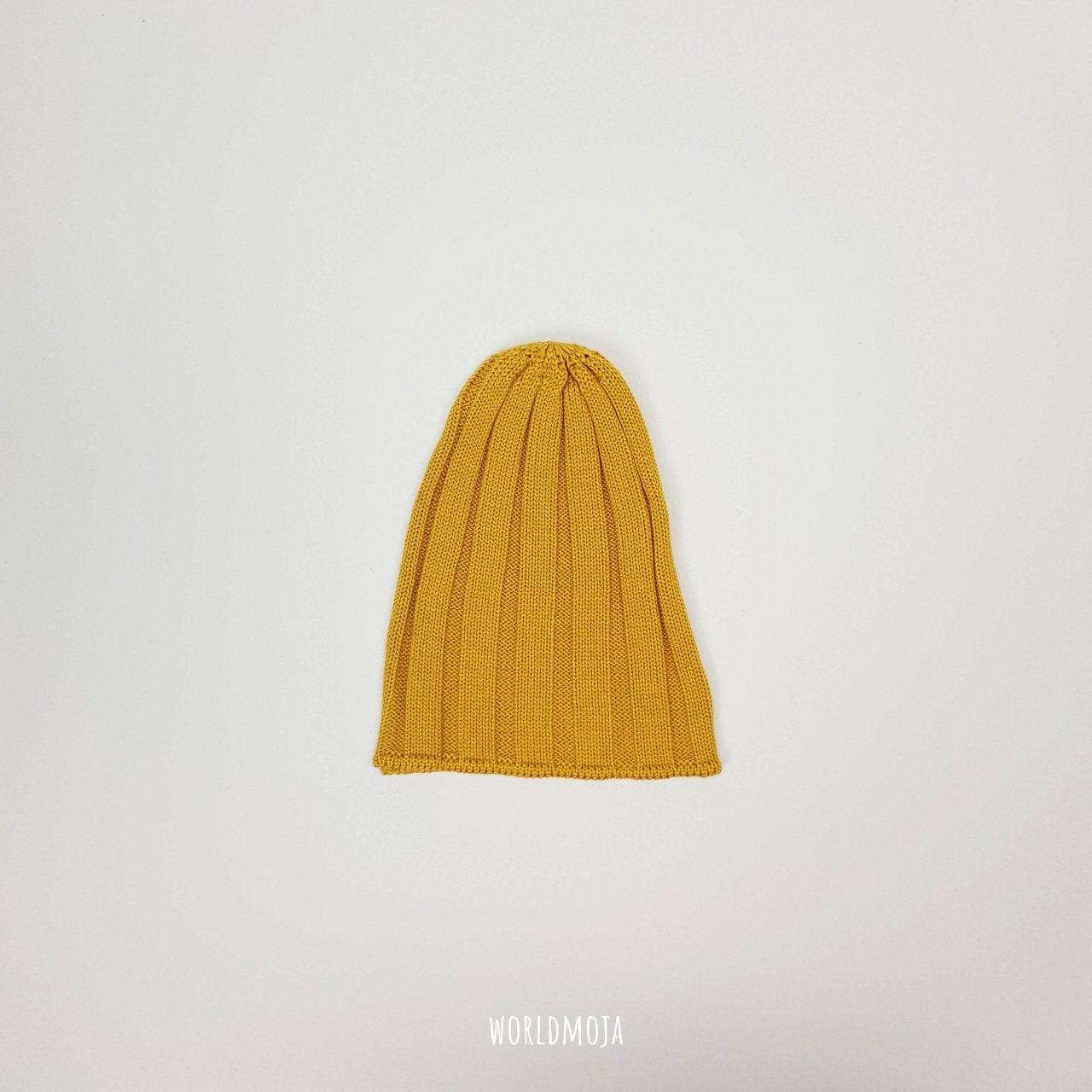6X3 Beanie [Black, Red]