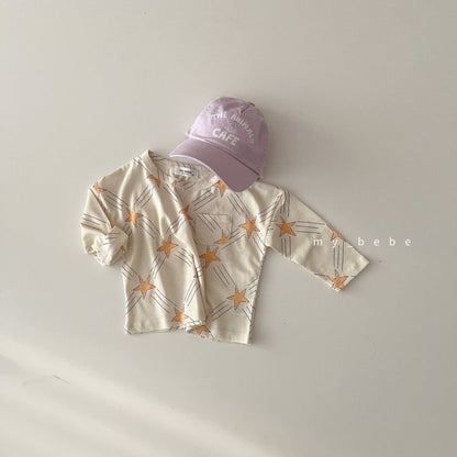 Star T-Shirt