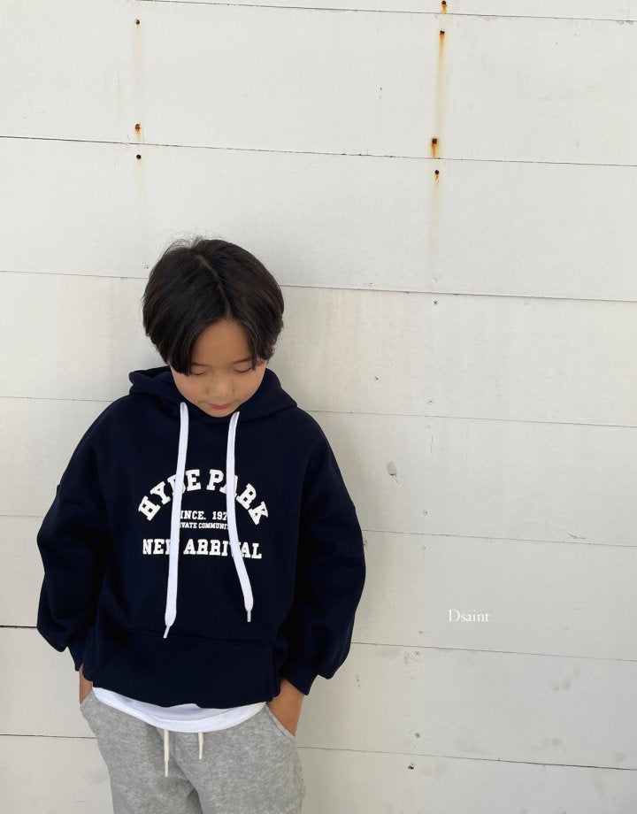 [PRE-ORDER] Basic Inner T-Shirt