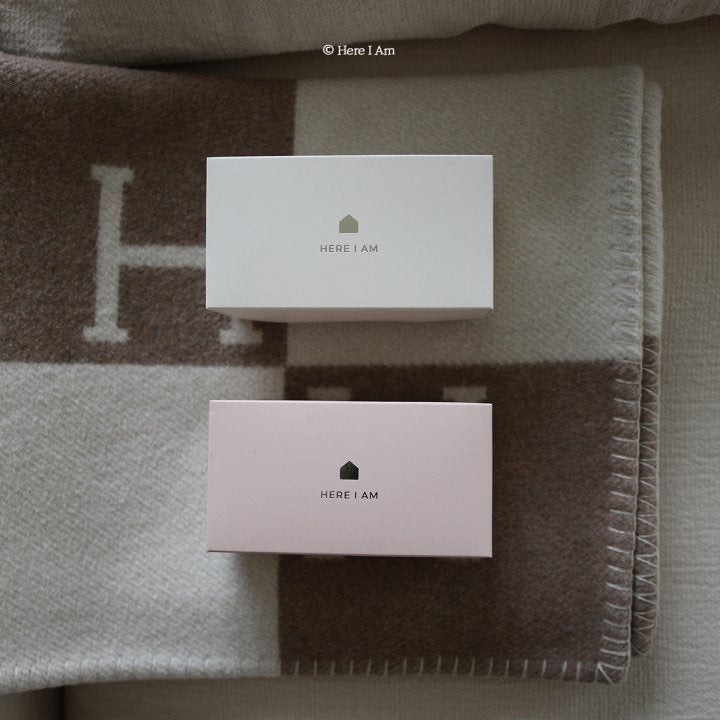 Kinder Socks Set