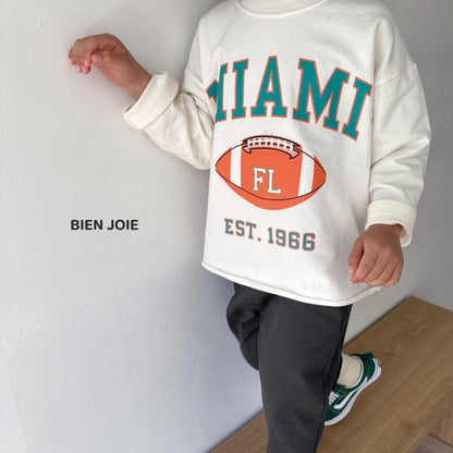Plan It Pants [Charcoal/L(4-5yr)]