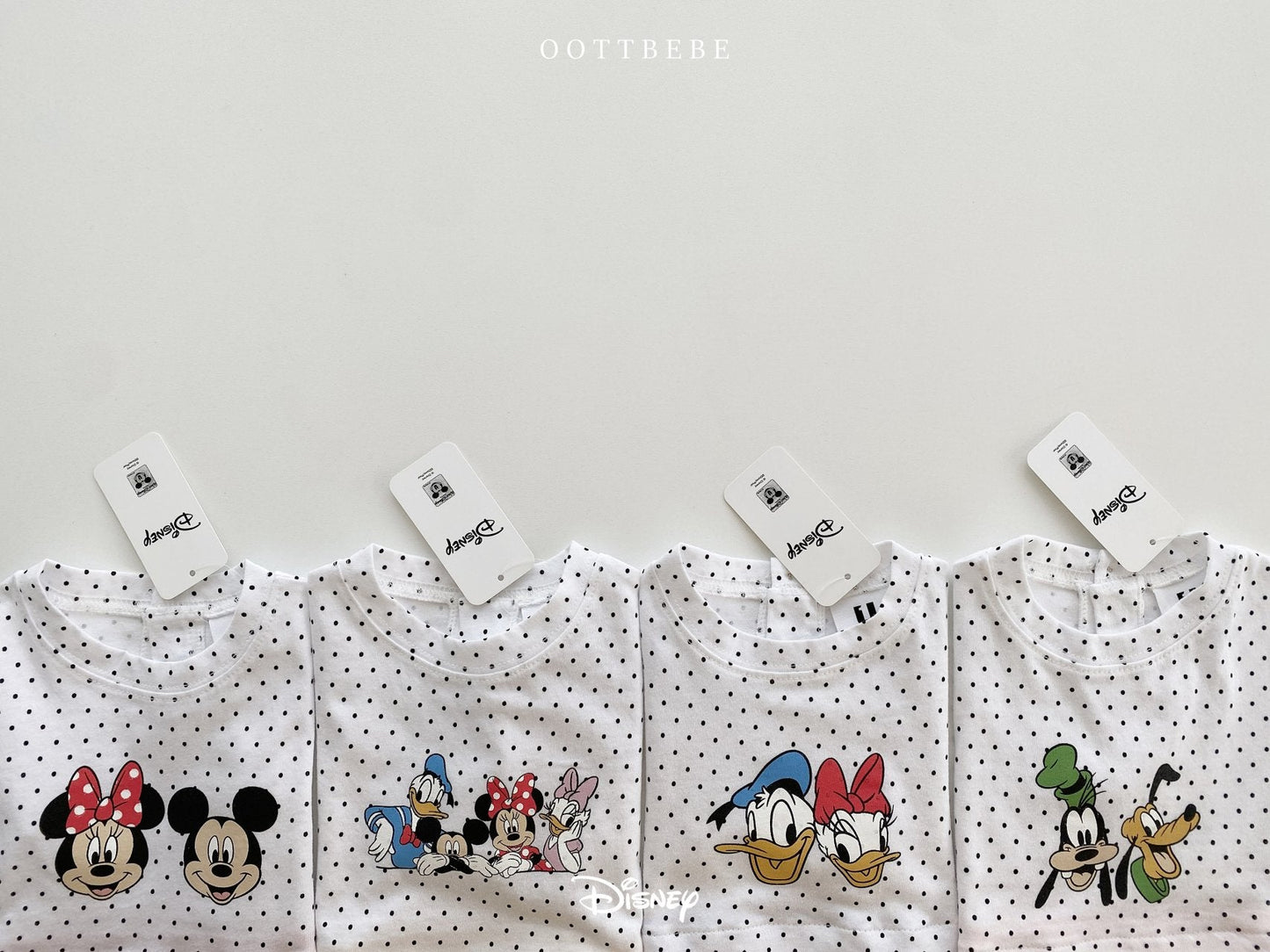 Check Body Suit [Blue/M(6-12m)]