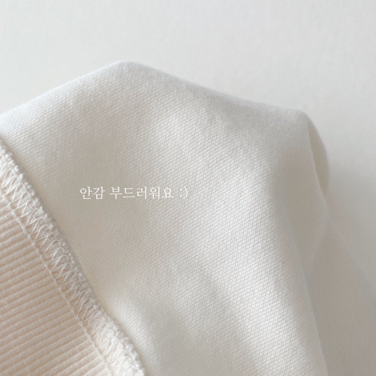Cocoa Sweatshirt [Oatmeal(Cocoa)/L(4-5yr)]
