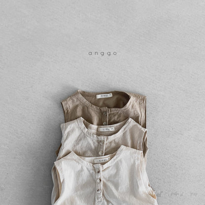 Babamba T-Shirt