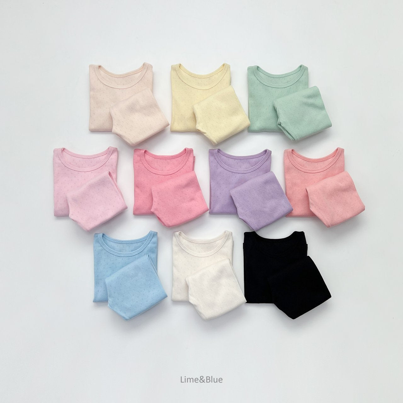 Diamond Home Wear Set [Pink/XS(1-2yr)]
