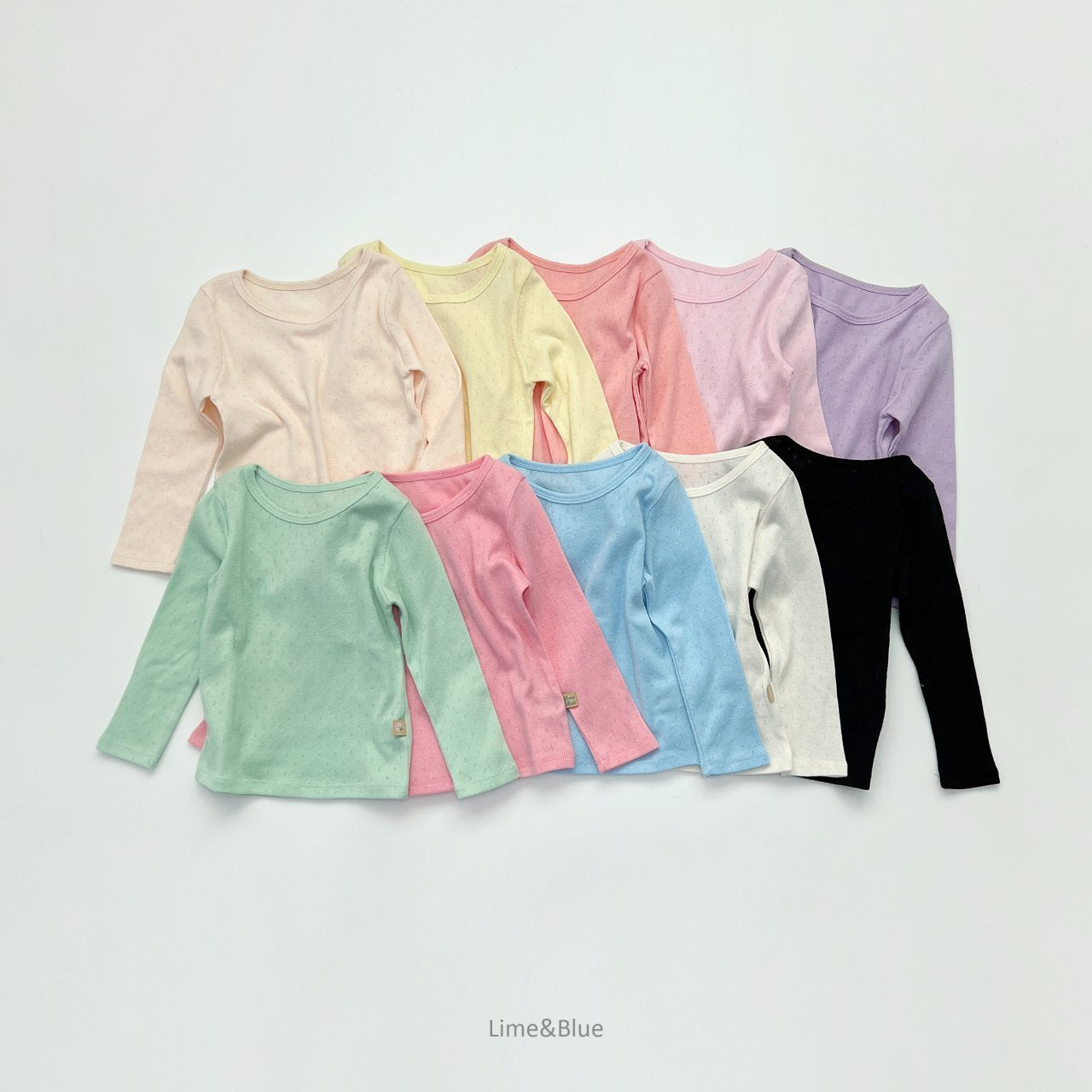 Diamond Home Wear Set [Pink/XS(1-2yr)]