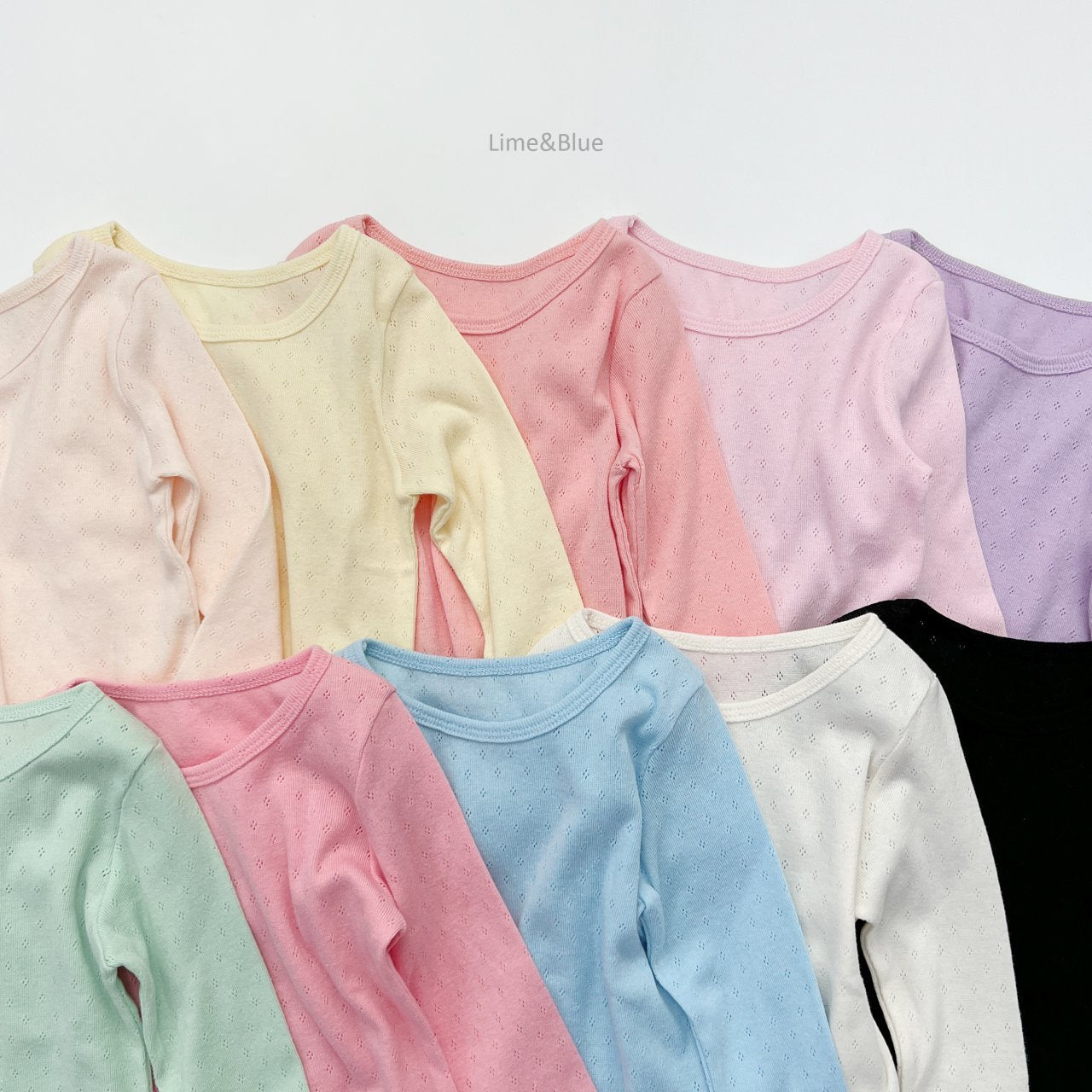 Diamond Home Wear Set [Pink/XS(1-2yr)]