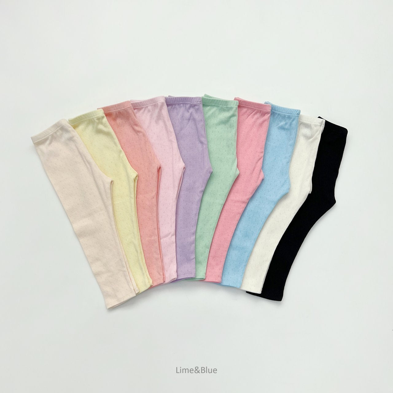 Diamond Home Wear Set [Pink/XS(1-2yr)]