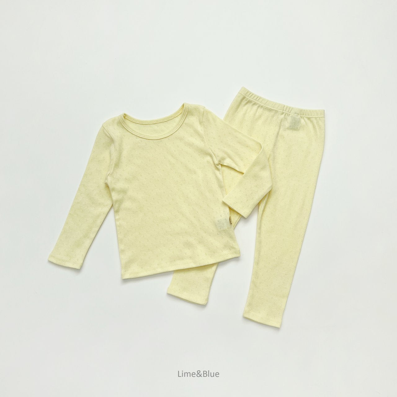 Diamond Home Wear Set [Pink/XS(1-2yr)]