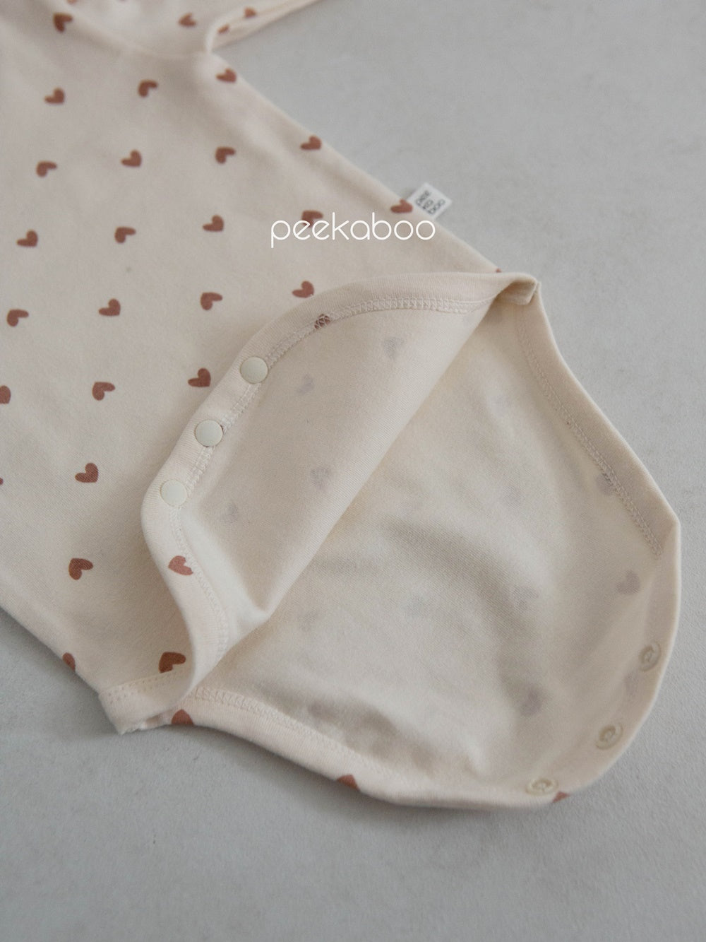 Rcong Body Suit + Leggings Set [Pink/18m]