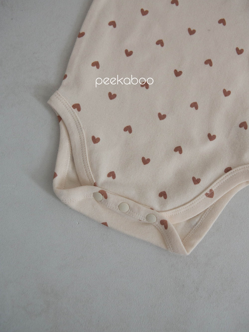 Rcong Body Suit + Leggings Set [Pink/18m]