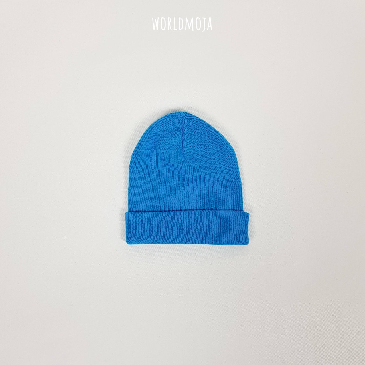 Basic Beanie [Black]