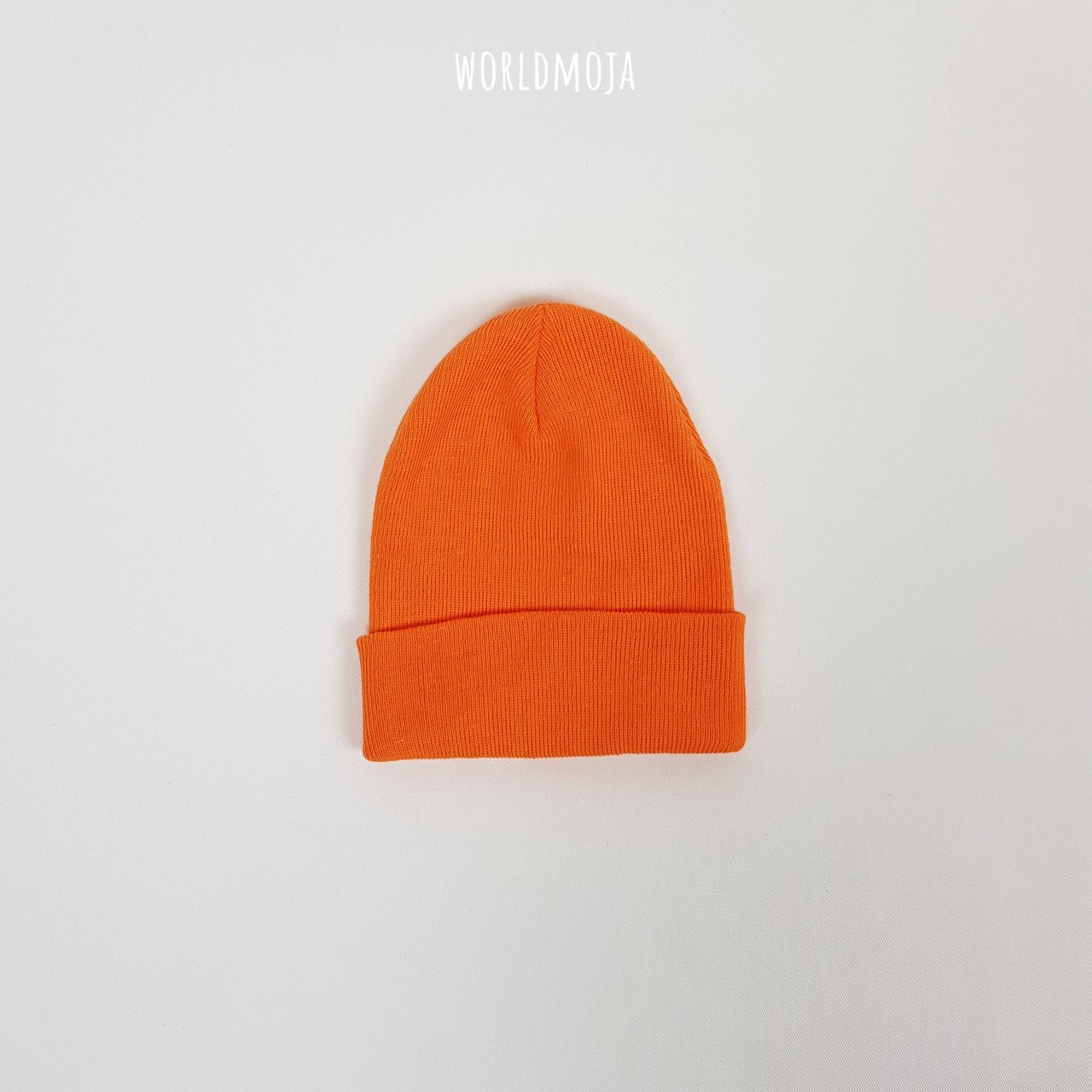 Basic Beanie [Black]